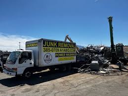 Best Mattress Disposal  in Wiggins, CO