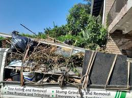 Donation Pickup Services in Wiggins, CO