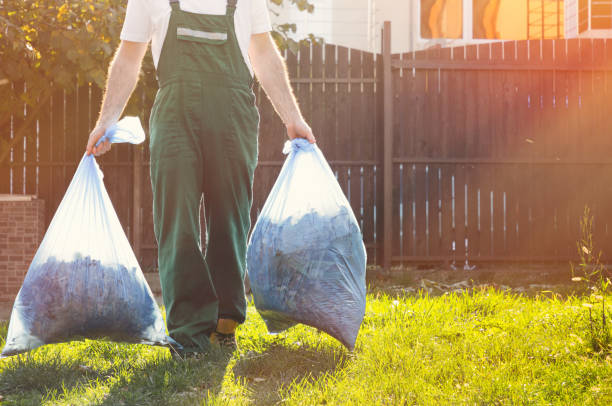Trusted Wiggins, CO Junk Removal Services Experts