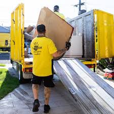 Best Recycling Services for Junk  in Wiggins, CO